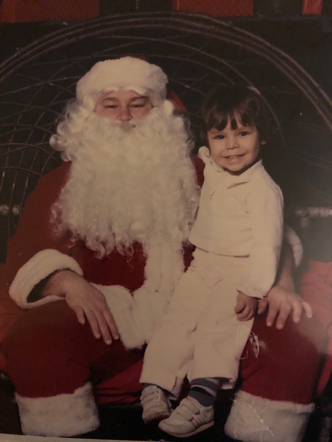 BabyVeewithSanta.jpg