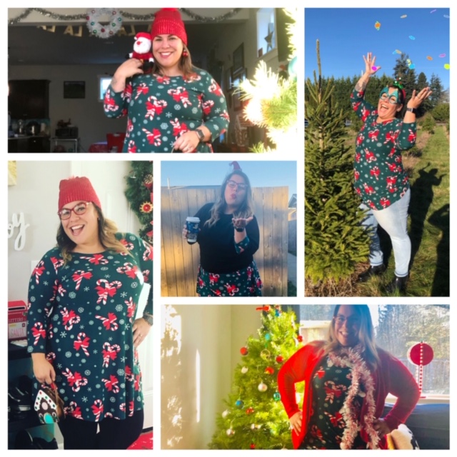 Christmasdress2018part1.JPG