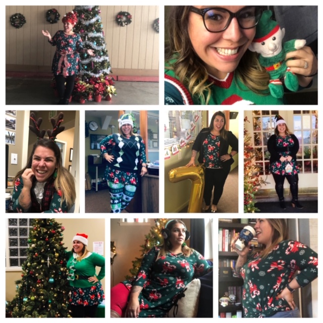 Christmasdress2018part2